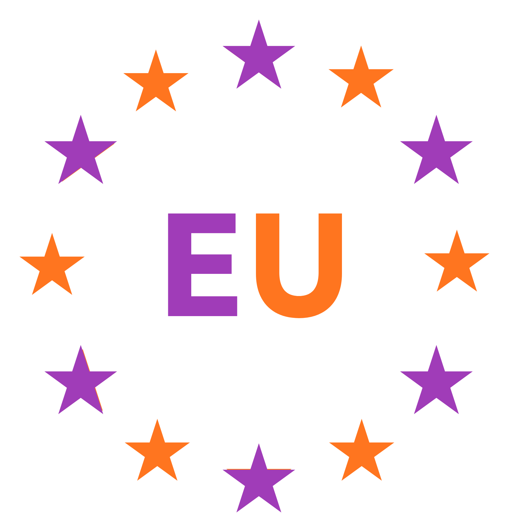 Union européenne