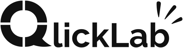 QlickLab