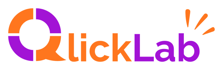 QlickLab